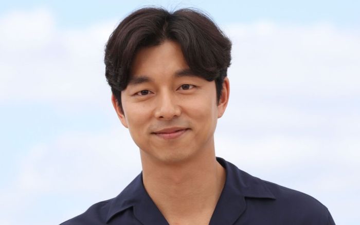 Gong Yoo ấn định ngày trọng đại với sao nữ kém 6 tuổi trong phim mới