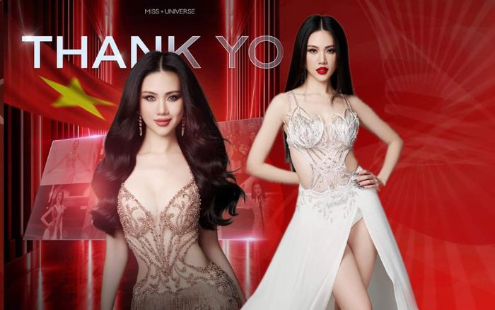 Bùi Quỳnh Hoa trải lòng sau khi out Top 20: 'Quá nhiều luồng thông tin đúng và sai khiến tôi khủng hoảng'