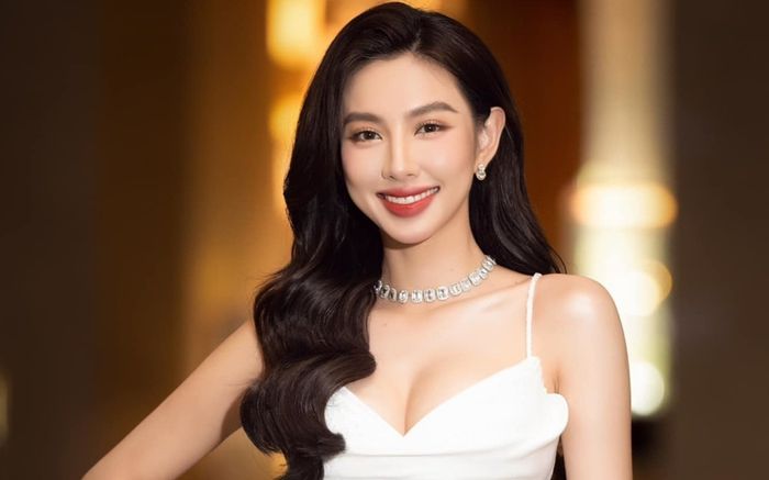 'Group FC' hơn 100 nghìn thành viên của Thuỳ Tiên bị rao bán