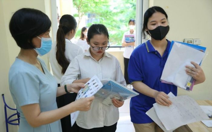 Thi tốt nghiệp THPT từ năm 2025: Bỏ thi ngoại ngữ có ảnh hưởng chất lượng dạy học?