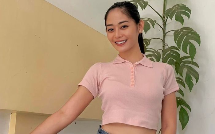 Đã bắt được nghi phạm vụ thí sinh Hoa hậu Hòa bình Philippines mất tích