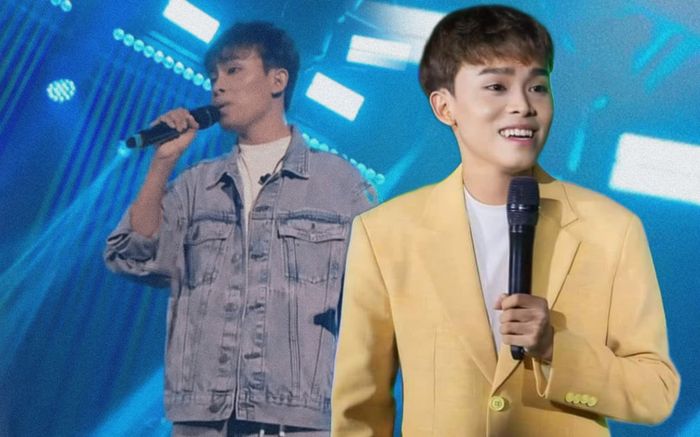 Hồ Văn Cường hát ca khúc chưa từng biểu diễn trên bất kỳ sân khấu nào, có chinh phục được khán giả?