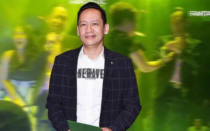 Độc lạ Duy Mạnh: Thấy khán giả có ý định tặng tiền cho mình, nam ca sĩ rút tiền 'bo' ngược lại