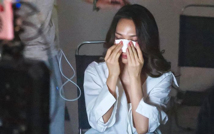 Mỹ Tâm đau lòng khi biết tin fan qua đời, làm việc ý nghĩa tưởng nhớ người quá cố