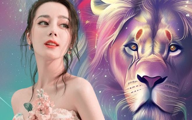 Đúng Rằm tháng 10 Âm: 3 cung hoàng đạo nghèo khổ vụt bay, giàu sang cải vận