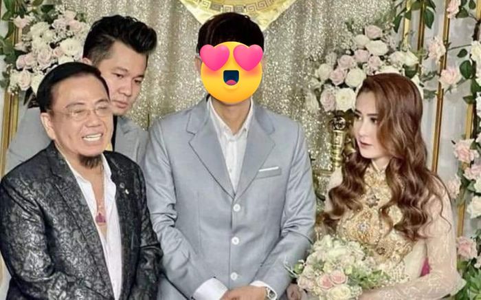 Nam ca sĩ đình đám Vbiz bất ngờ tuyên bố giải nghệ ở tuổi 43, sẽ tổ chức đám cưới vào cuối năm nay