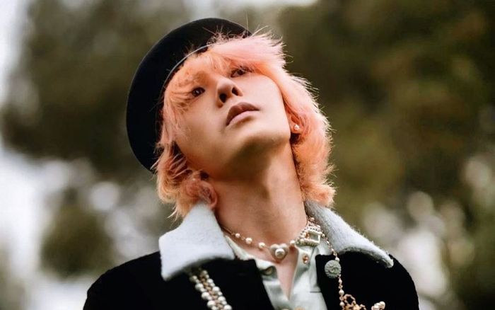 Lệnh cấm xuất cảnh của G-Dragon được gỡ bỏ