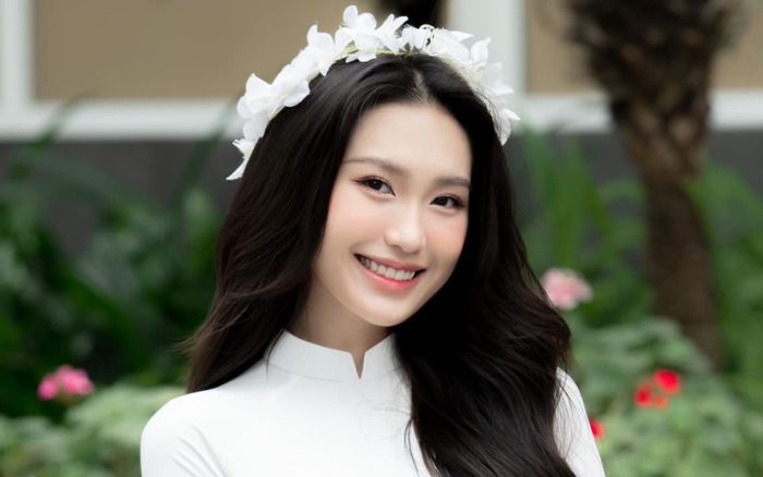 Doãn Hải My từng từ chối đóng chính 2 phim điện ảnh, lý do gây bất ngờ