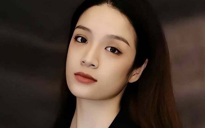 Xót xa nguyên nhân nữ diễn viên múa qua đời ở tuổi 21, cảnh báo hệ luỵ của việc nhịn ăn giữ dáng