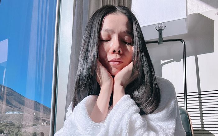 Lệ Quyên tiết lộ gặp vấn đề sức khỏe, nguyên nhân do đâu?