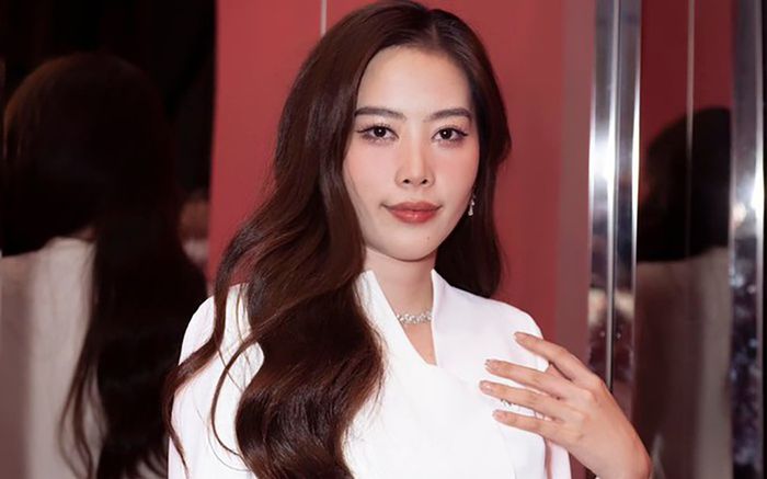 Nam Em hủy show diễn sau ồn ào liên quan đến quá khứ của bạn trai, lý do gây bất ngờ