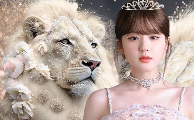 4 cung hoàng đạo cầu gì được nấy, hạnh phúc bao vây, xứng ý toại lòng trong năm 2024