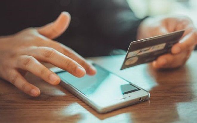 Chuyển nhầm 50 triệu đồng, 3 năm sau người phụ nữ bất ngờ nhận tin vui