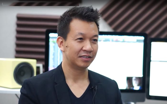 Tác giả ca khúc 'Mong ước kỷ niệm xưa' đột ngột qua đời ở tuổi 50