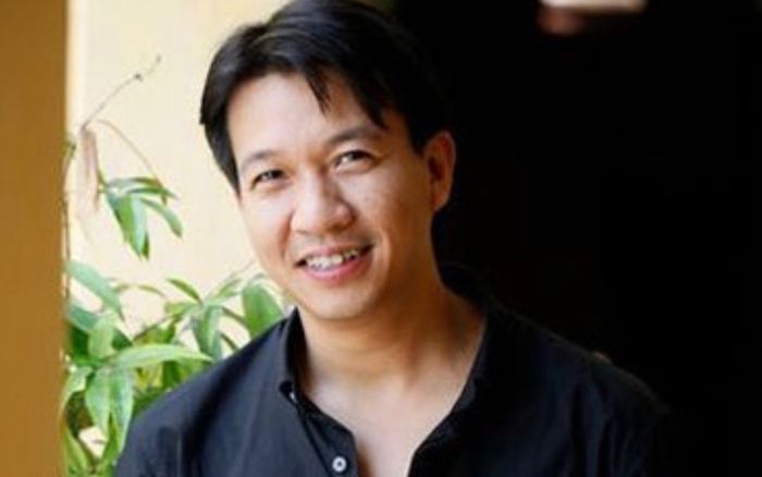 Nhạc sĩ Xuân Phương trong kí ức người ở lại: Cách anh đi làm em đau lòng quá!