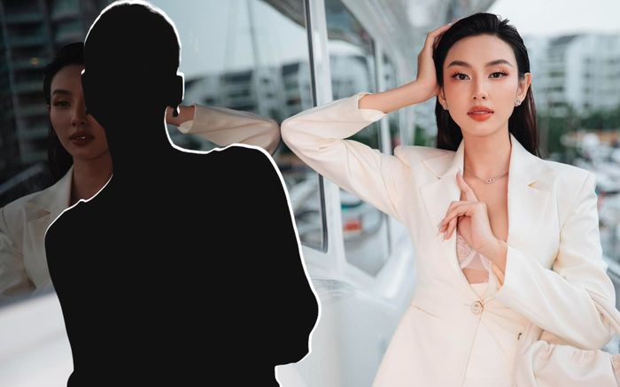 Rộ doanh thu của MGI, Thuỳ Tiên mang về thu nhập khủng nhưng vẫn thua nhân vật này