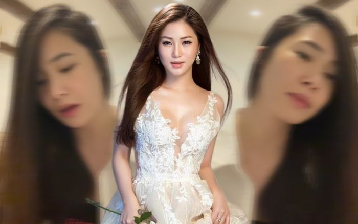 Hậu bị chê bai, Hương Tràm khiến dân mạng 'quay xe' sau khi về nước