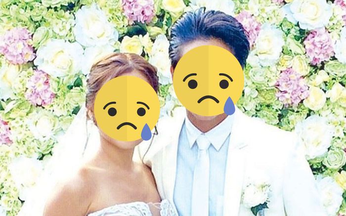 Cặp đôi đình đám showbiz chia tay sau 11 năm hẹn hò, một người có 'kẻ thứ ba'