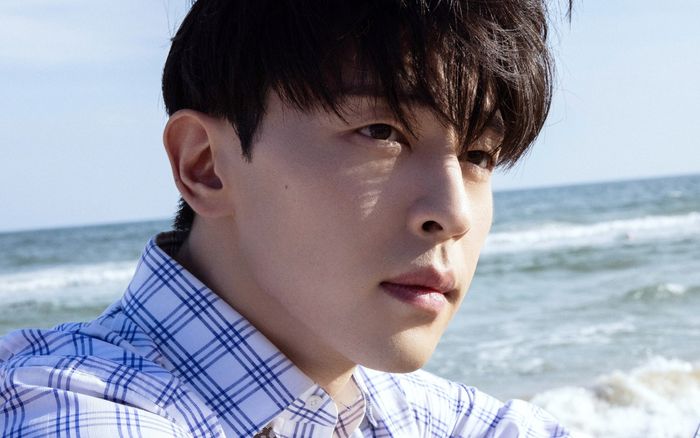 Tình trạng của Đặng Luân sau 1 năm rời showbiz