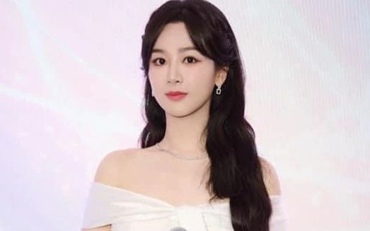 Dương Tử tiết lộ lý do được chọn vào vai diễn 'để đời'