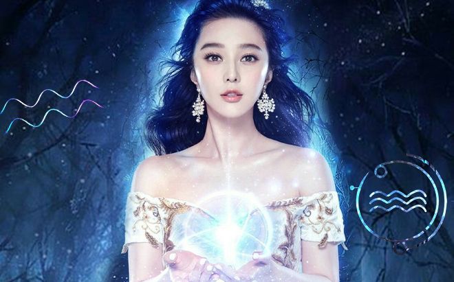 Bước sang 2024 Giáp Thìn: 3 cung hoàng đạo chạm đến hào quang, giàu sang phú quý