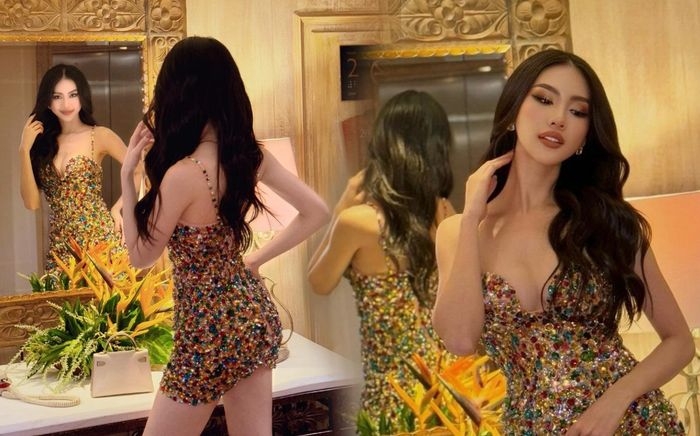 Bùi Quỳnh Hoa đổi layout khác lạ trong ngày đầu nhập cuộc MU, liệu có thành 'ngựa chiến'