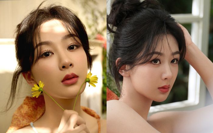 Dương Tử lộ dấu hiệu bất ổn ngay trong ngày trọng đại khiến fans xót xa