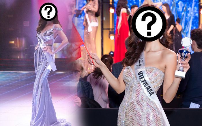 Người đẹp Việt tiếc nuối, hiếm hoi hé lộ lý do tuột tay vương miện Hoa - Á hậu tại cuộc thi quốc tế