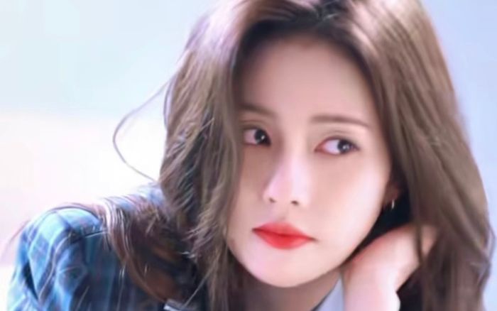 Thời tới cản không kịp: Tiếp bước Dĩ Ái Vi Doanh, một phim khác của Bạch Lộc sắp sửa lên sóng