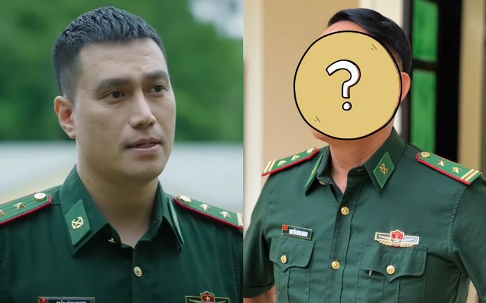 Việt Anh lao đao khi ông trùm thực sự lộ diện, hóa ra chính là người thân cận này?