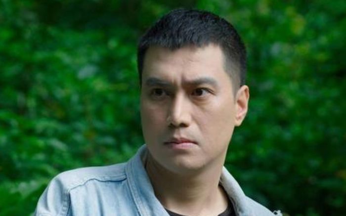 Phim của Việt Anh liên tục mất điểm, khán giả phải lắc đầu vì loạt tình tiết khó hiểu