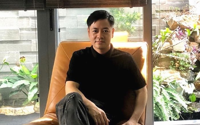 Nam ca sĩ Vbiz bị tai nạn chấn thương sọ não, nhập viện cấp cứu gấp