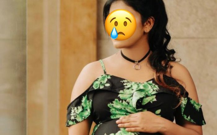 Một nữ diễn viên tử vong khi đang khám thai, bác sĩ vội cứu sống em bé