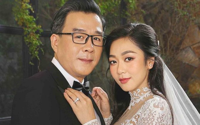 Hậu chia tay Hà Thanh Xuân, 'vua cá Koi' Thắng Ngô nói về bài học rút ra cho bản thân?