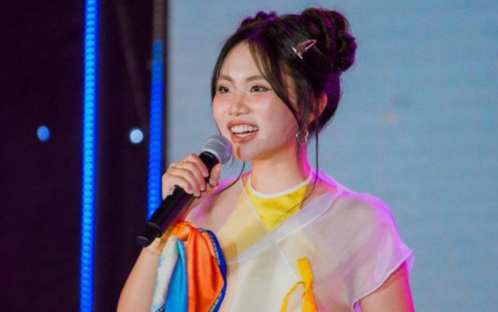 Sau thành công của 'Vũ trụ cò bay', Phương Mỹ Chi: 'Hy vọng âm nhạc truyền thống sẽ được cải cách'