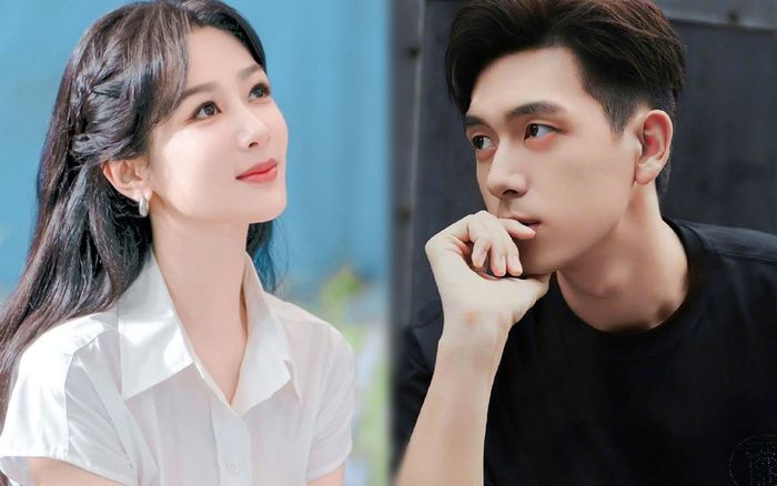 Fan phản đối Lý Hiện tái hợp với Dương Tử