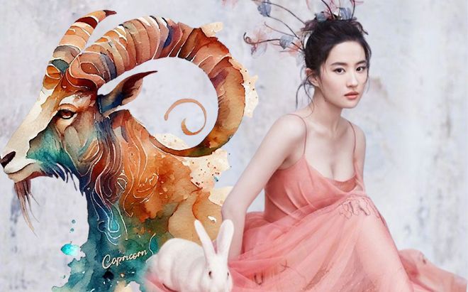 Từ giữa tháng 11 trở đi: 3 cung hoàng đạo vượng khí dồi dào, sự nghiệp bay cao