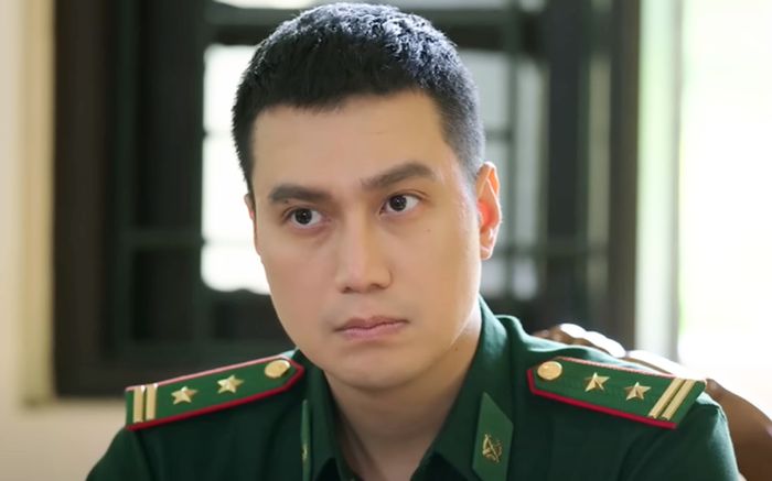 Cuộc chiến không giới tuyến: Khán giả tức giận đồng loạt đòi bỏ xem phim, chuyện gì đây?