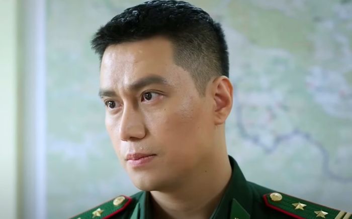 Phim của Việt Anh đang cảm động bỗng hóa 'cảm lạnh' chỉ vì một chi tiết