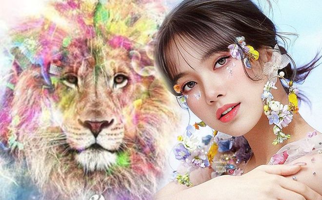 2 tháng cuối năm: 3 cung hoàng đạo tình duyên đỏ rực, tưng bừng đón hỉ sự