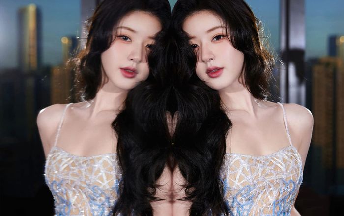 Triệu Lộ Tư thông báo tin trọng đại đúng ngày sinh nhật, fan tràn vào chúc mừng không ngớt