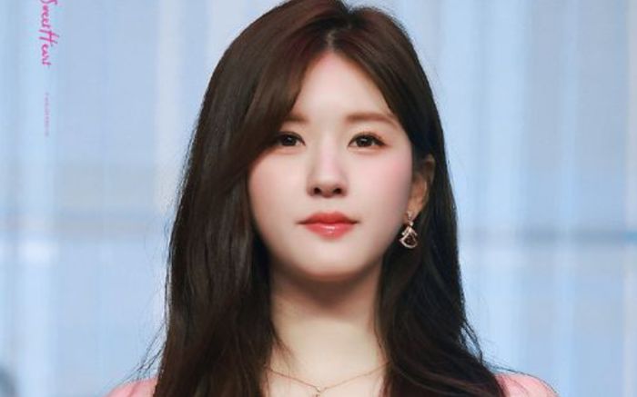 Triệu Lộ Tư tiết lộ cách để 'đốn tim' phái mạnh, bảo sao Trần Triết Viễn không mê mẩn