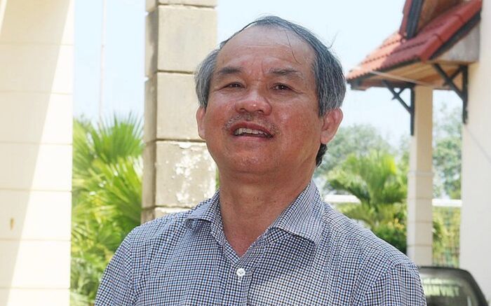 Tin vui cho người hâm mộ HAGL và quyết tâm của bầu Đức