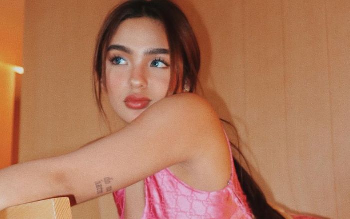 'Tiểu tam' nóng bỏng chia rẽ chuyện tình 11 năm của cặp đôi đình đám showbiz