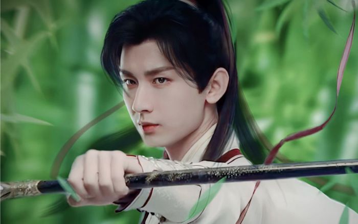 Liên Hoa Lâu của Thành Nghị lập thêm thành tích mới, thế này thì ai làm lại