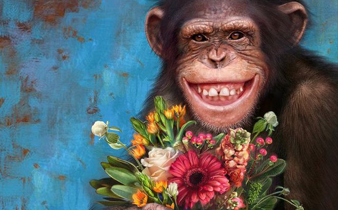 Tháng củ mật 2023: 3 con giáp đón mưa tài lộc, giàu sang bám gót