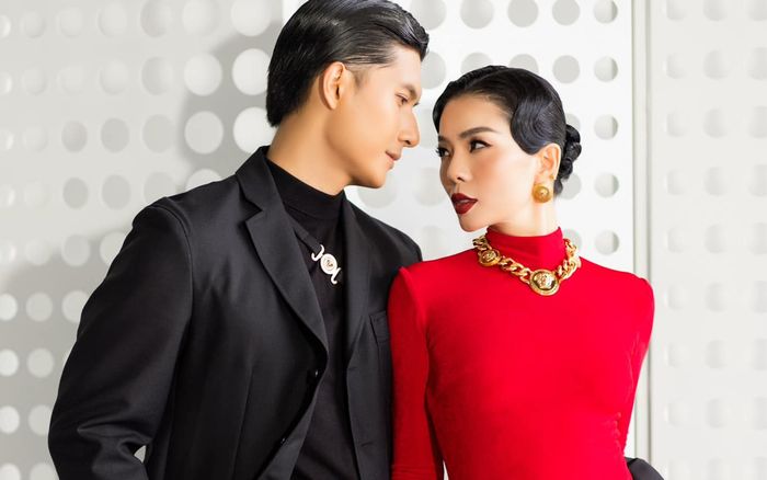 BTC một chương trình khiến khán giả bức xúc vì thiên vị Lệ Quyên ra mặt?