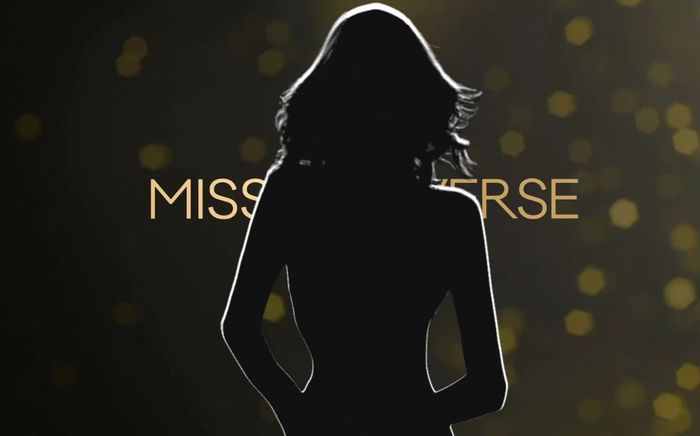 Nàng hậu bị cưỡng ép tình dục, mang thai ngoài ý muốn năm 16 tuổi và đường tìm hào quang