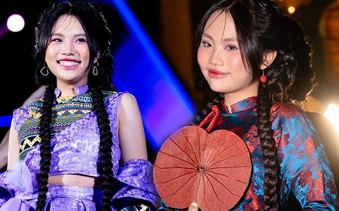 Ở tuổi 20, Phương Mỹ Chi sở hữu khối tài sản 'khủng' cỡ nào?