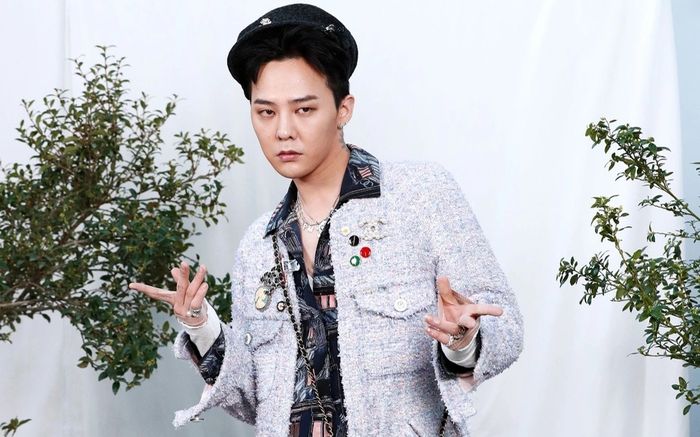 Cảnh sát cân nhắc triệu tập bổ sung đối với Lee Sun-kyun, vụ án ma túy của G-Dragon sắp kết thúc
